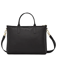 Le Foulonné S Briefcase