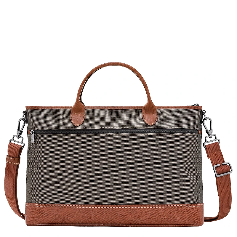 Boxford S Briefcase
