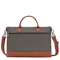 Boxford S Briefcase