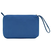 Le Pliage Collection Pouch