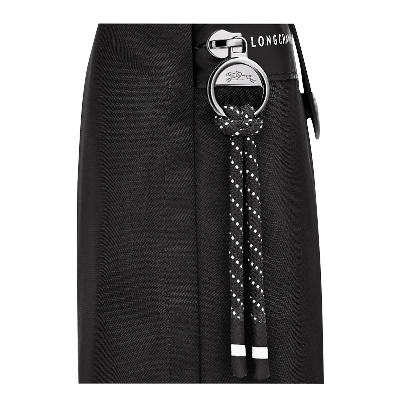 Le Pliage Collection Briefcase