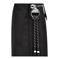Le Pliage Collection Briefcase