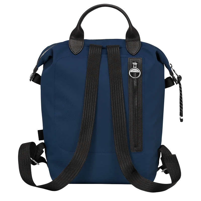 Le Pliage Energy L Backpack