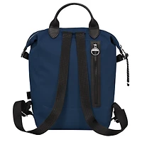 Le Pliage Energy L Backpack