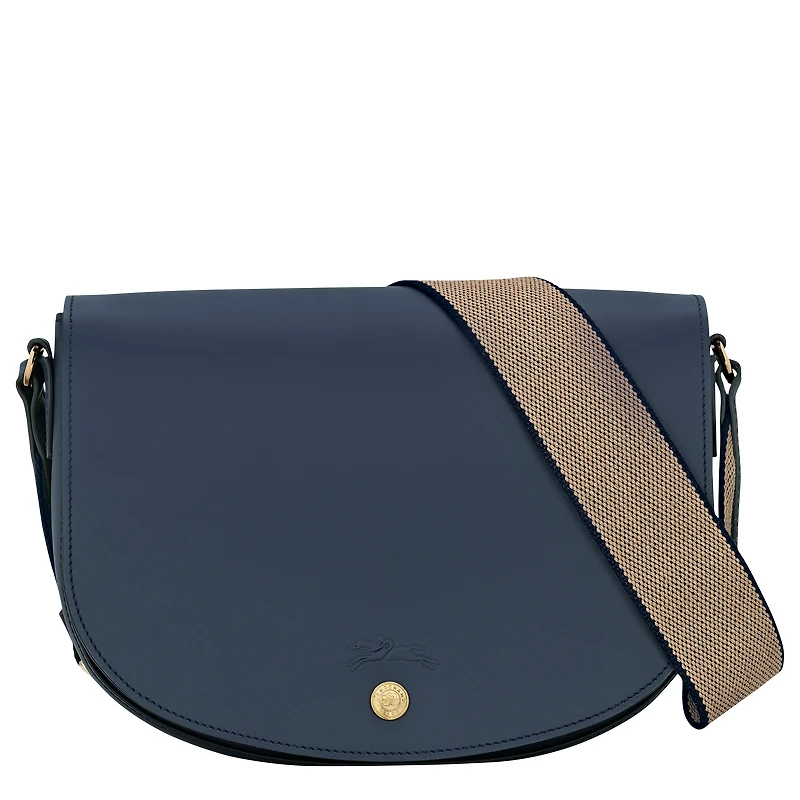 pure M Crossbody bag