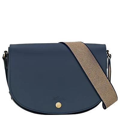 pure M Crossbody bag
