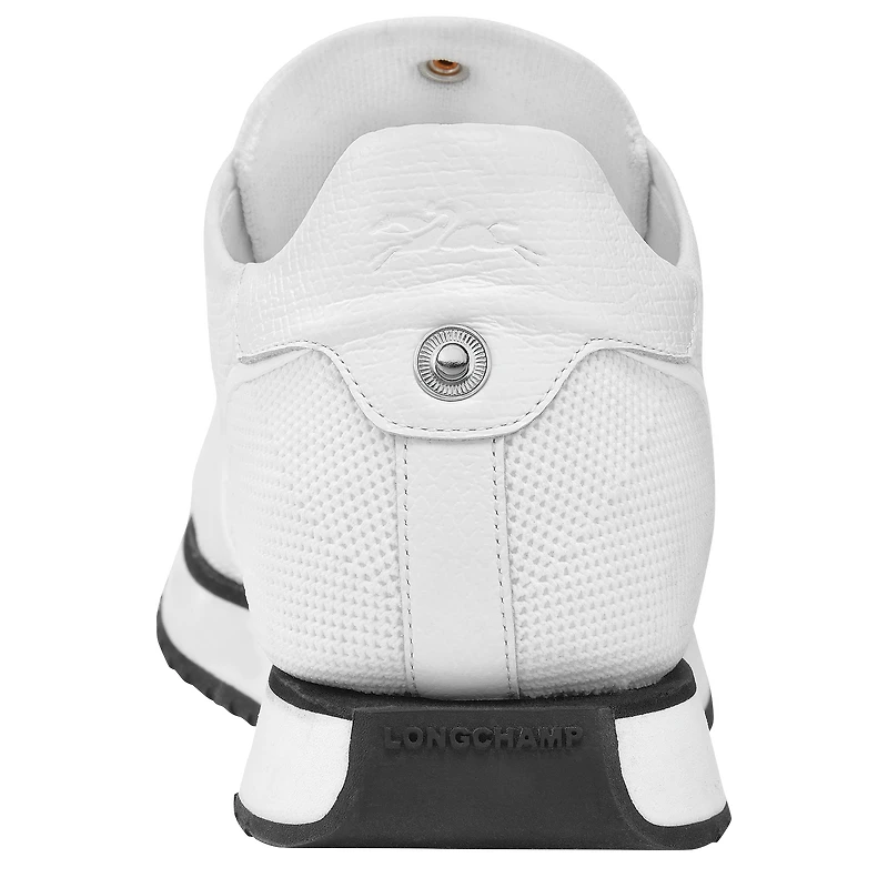 Le Pliage Collection Sneakers
