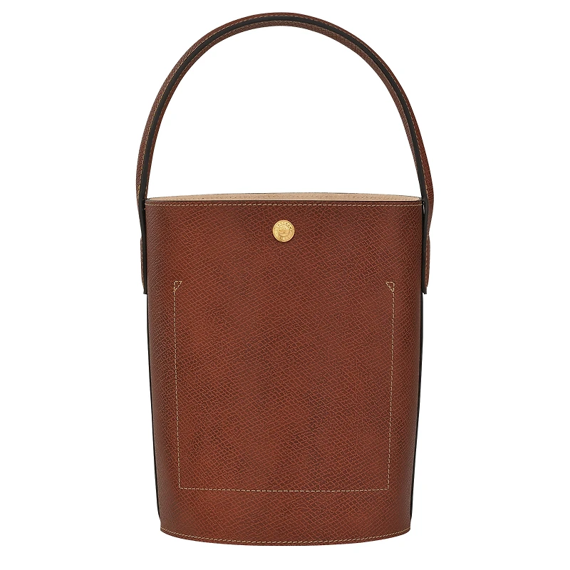 pure S Bucket bag
