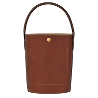 pure S Bucket bag
