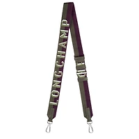 Longchamp Shadow Shoulder strap