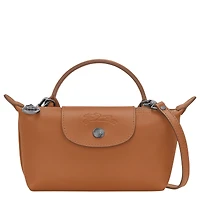 Le Pliage Xtra XS Pouch