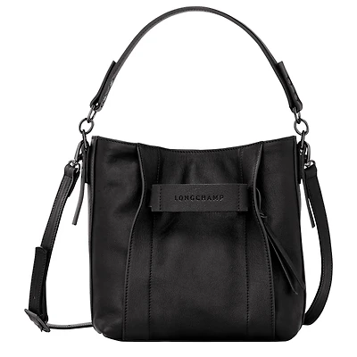 Longchamp 3D S Crossbody bag