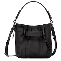 Longchamp 3D S Crossbody bag