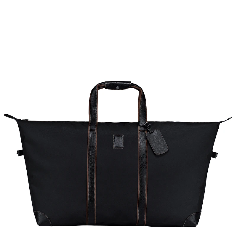 Boxford XL Travel bag