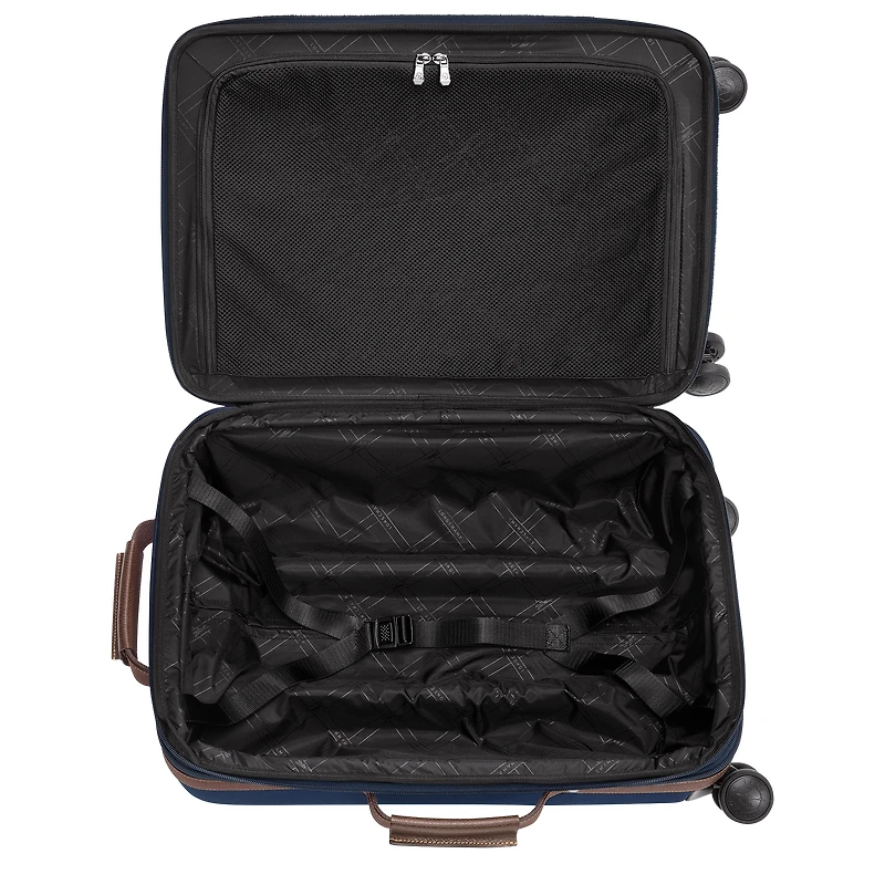 Boxford S Carry-on