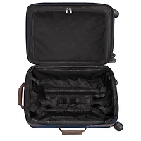 Boxford S Carry-on