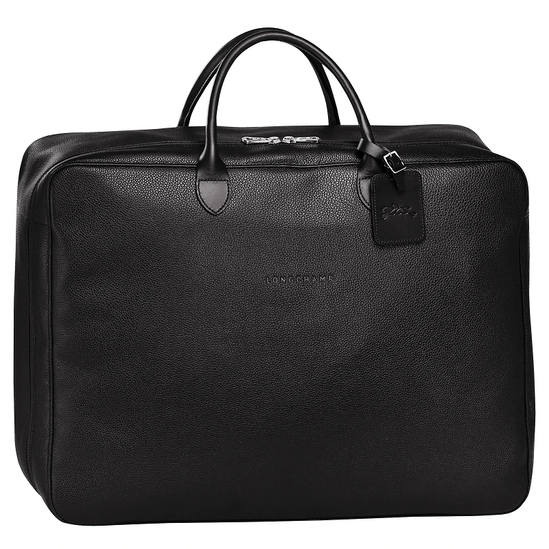 Le Foulonné M Suitcase