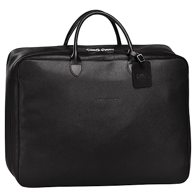 Le Foulonné M Suitcase