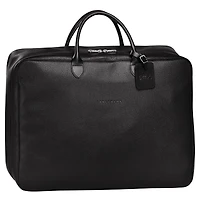 Le Foulonné M Suitcase
