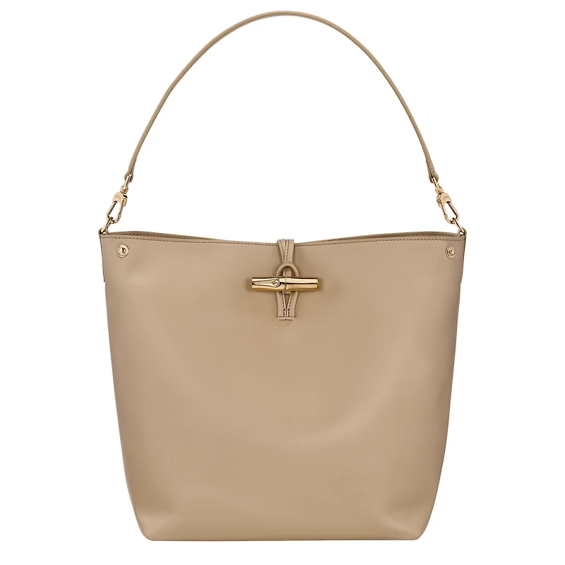Le Roseau M Hobo bag