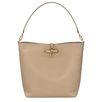 Le Roseau M Hobo bag