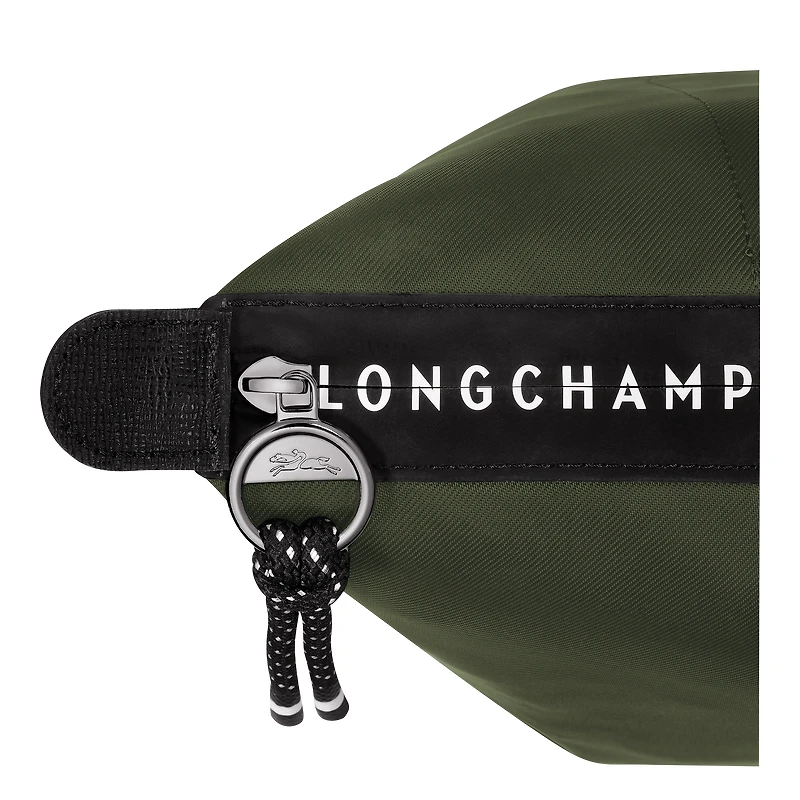 Le Pliage Energy L Tote bag