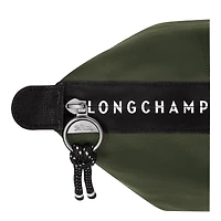Le Pliage Energy L Tote bag