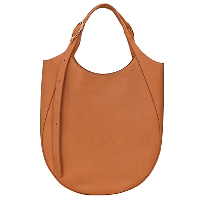 Le Foulonné XL Tote bag