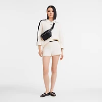 Le Foulonné M Belt bag