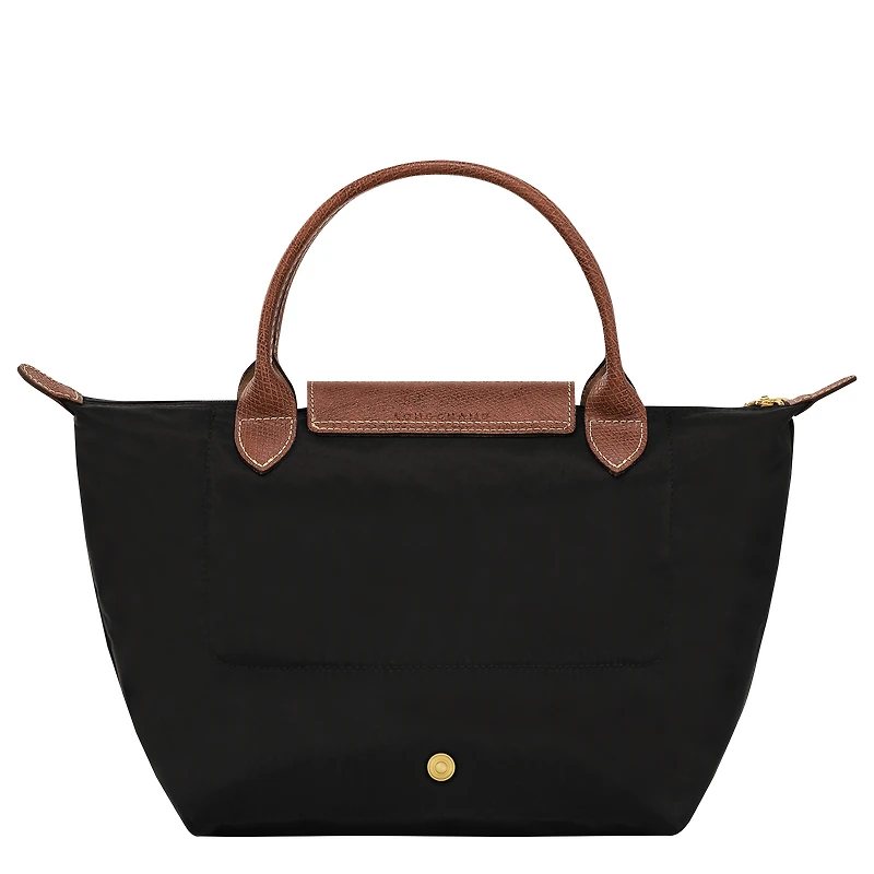 Le Pliage Original S Handbag