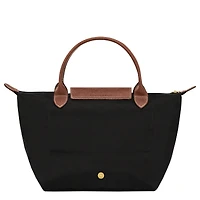 Le Pliage Original S Handbag