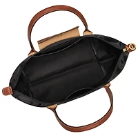 Le Pliage Original L Tote bag