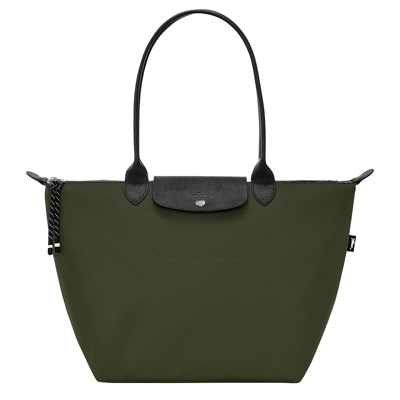 Le Pliage Energy L Tote bag