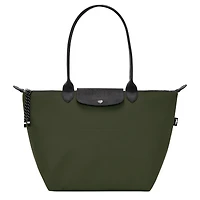 Le Pliage Energy L Tote bag