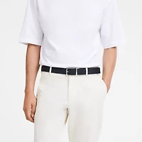 Le Foulonné Men's belt