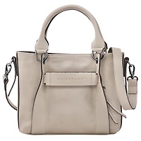 Longchamp 3D S Handbag