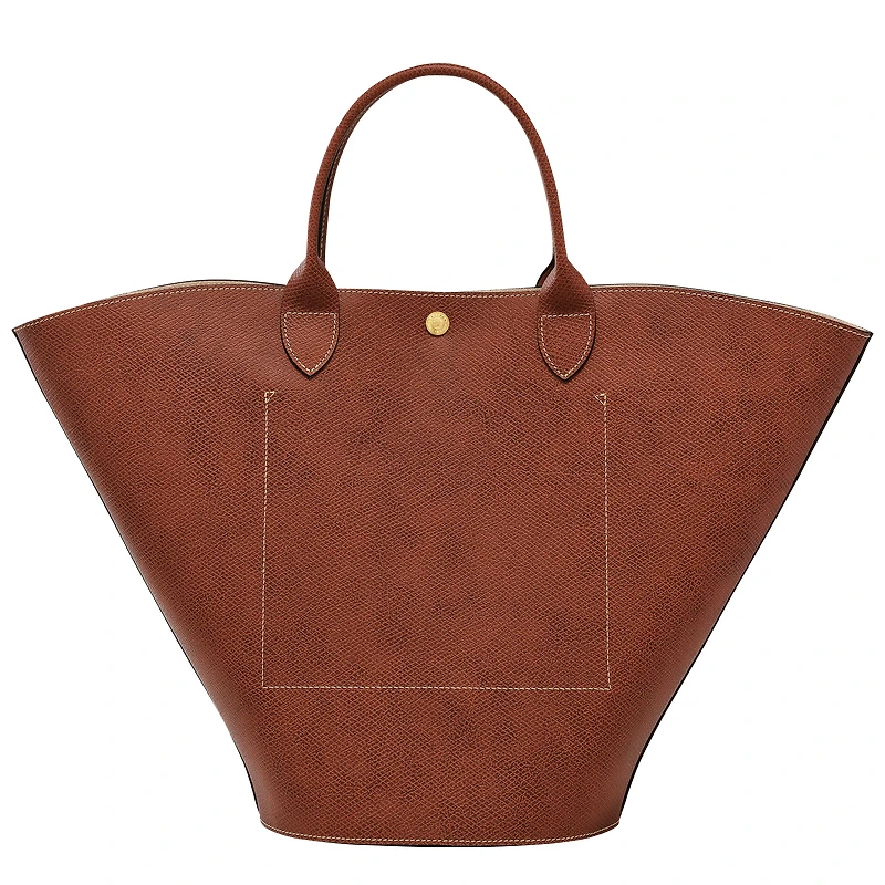 pure XL Tote bag