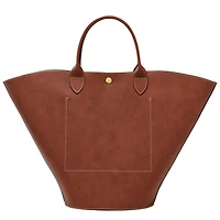 pure XL Tote bag