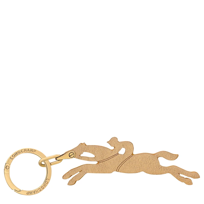 Key ring