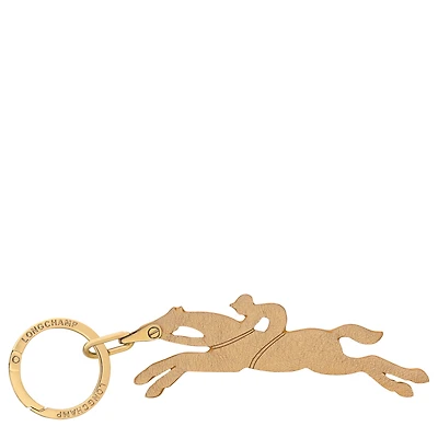 Key ring