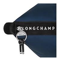 Le Pliage Energy L Tote bag