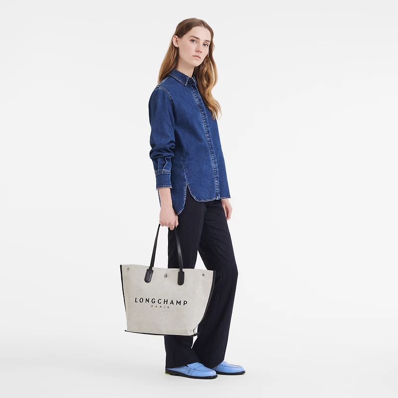 Essential L Tote bag