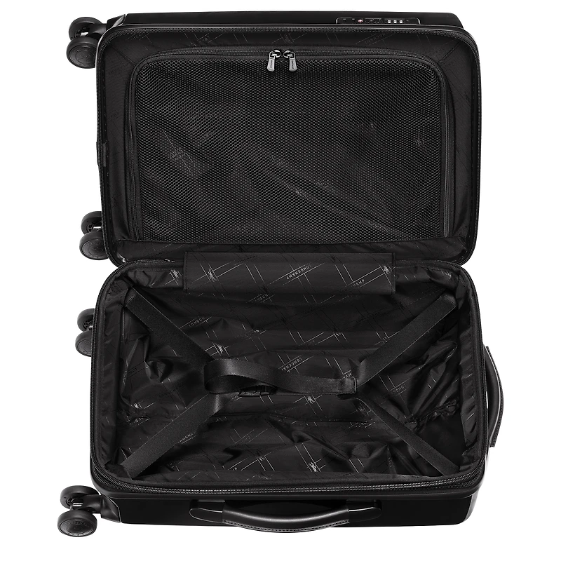 LGP Travel S Carry-on