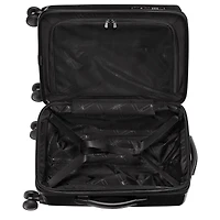 LGP Travel S Carry-on