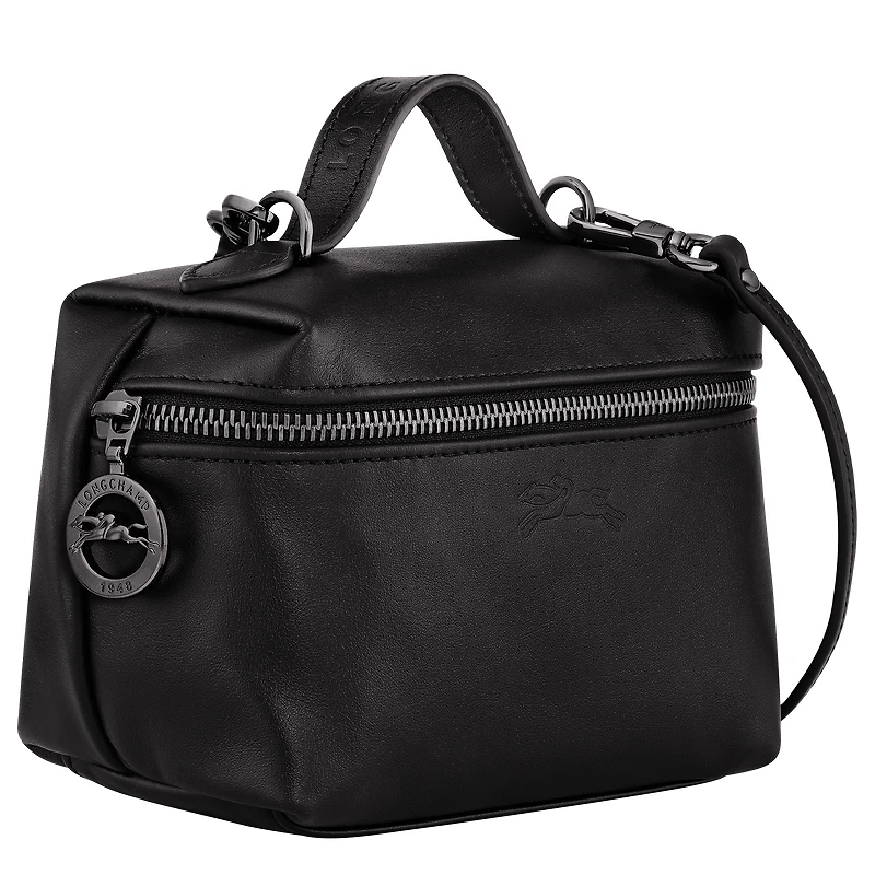 Le Pliage Xtra XS Vanity