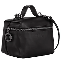 Le Pliage Xtra XS Vanity