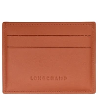 Le Roseau Card holder