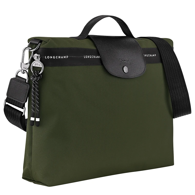 Le Pliage Collection Briefcase