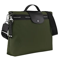 Le Pliage Collection Briefcase