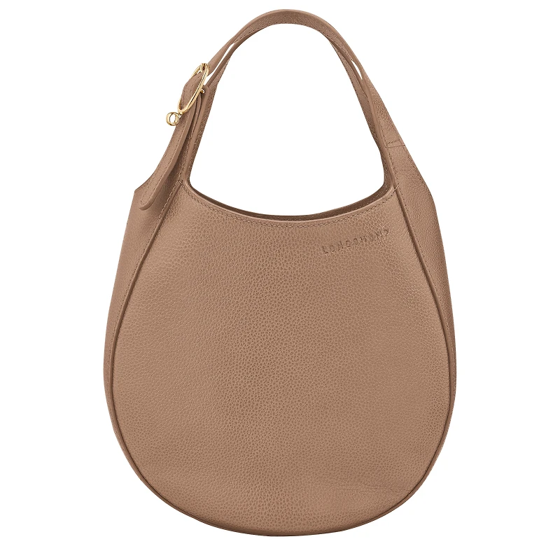 Le Foulonné S Handbag